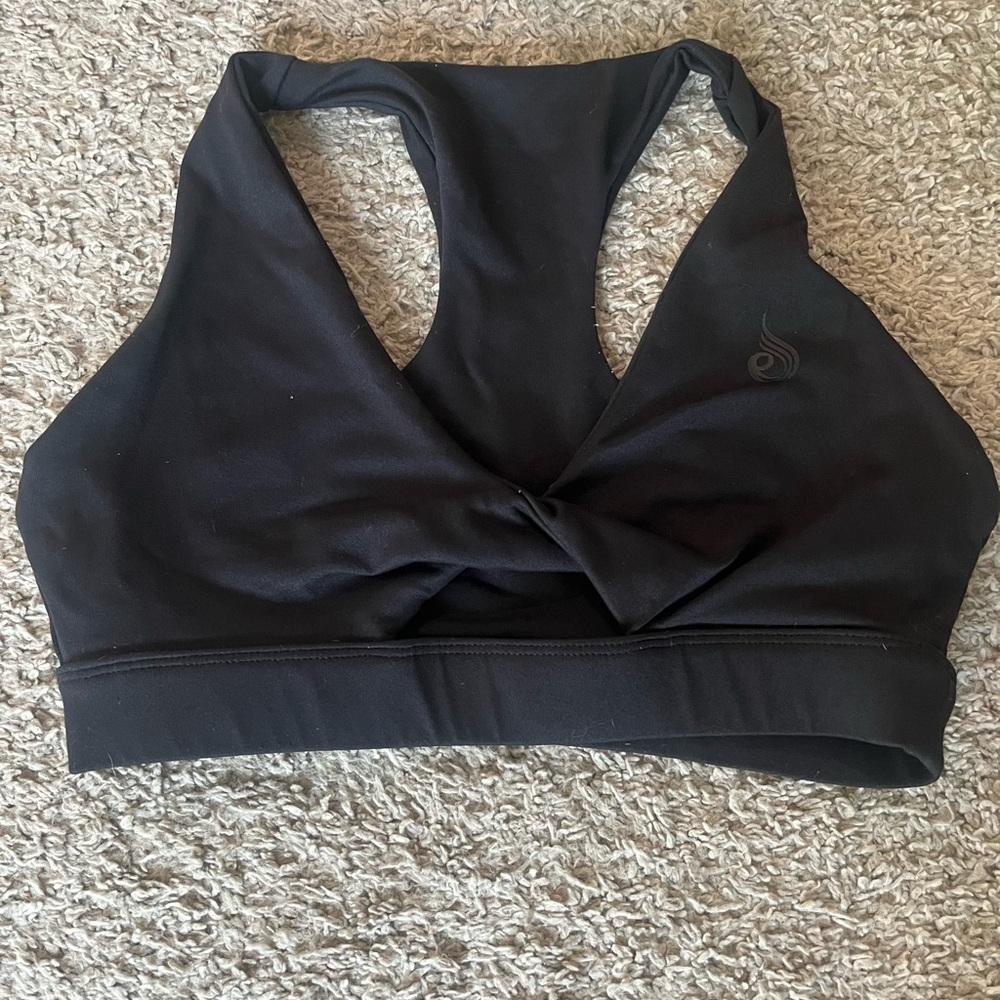 Bundle of 2 Ryderwear Sports Bras